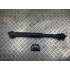 Карданный вал Toyota Prado 120 (2004-2009) 3714060380 *передний