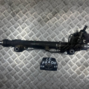 Рейка рулевая Toyota Prado 120 (2004-2009) 4420035061