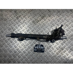 Рейка рулевая Toyota Prado 120 (2004-2009) 4420035061