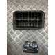 Клапан вентиляції салона Toyota Prado 120 (2004-2009) 6290460051 6290360081