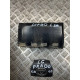 Клапан вентиляції салона Toyota Prado 120 (2004-2009) 6290460051 6290360081