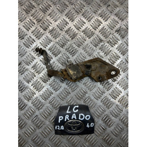 Датчик уровня положения кузова задний правый Toyota Prado 120 (2004-2009) 8940760022
