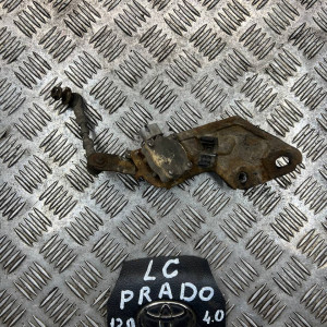 Датчик уровня положения кузова задний правый Toyota Prado 120 (2004-2009) 8940760022