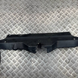 Накладка передней панели Toyota Prado 120 (2004-2009) 5329260040