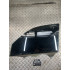 Стекло двери переднее левое Toyota Prado 120 (2004-2009) 6810260321