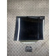 Стекло двери заднее правое Toyota Prado 120 (2004-2009) 6811360231