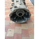 Коробка передач Toyota Prado 120 (2004-2009) 4.0 АКПП 3500060A70 / 3501060B10