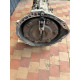 Коробка передач Toyota Prado 120 (2004-2009) 4.0 АКПП 3500060A70 / 3501060B10