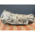 Коробка передач Toyota Prado 120 (2004-2009) 4.0 АКПП 3500060A70 / 3501060B10