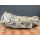 Коробка передач Toyota Prado 120 (2004-2009) 4.0 АКПП 3500060A70 / 3501060B10