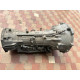 Коробка передач Toyota Prado 120 (2004-2009) 4.0 АКПП 3500060A70 / 3501060B10