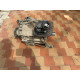 Раздаточная коробка Toyota Prado 120 (2005-2009) АКПП 361006D170	