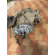 Раздаточная коробка Toyota Prado 120 (2005-2009) АКПП 361006D170	