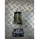Бачок ГУР Toyota Prado 120 (2004-2009) 4436035170 4436035160