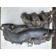 Коллектор впускной Toyota Prado 120 (2004-2009) 4.0 АКПП 1710931012 1710931014 1710931015