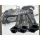 Коллектор впускной Toyota Prado 120 (2004-2009) 4.0 АКПП 1710931012 1710931014 1710931015