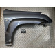 Крыло переднее правое Toyota Prado 120 (2004-2009) 5380160850 *дефект