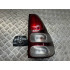 Фонарь правый Toyota Land Cruiser Prado 120 (2004-2009) 8155160701