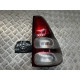 Фонарь правый Toyota Land Cruiser Prado 120 (2004-2009) 8155160701