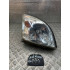 Фара правая Toyota Prado 120 (2004-2009) 811306A220