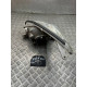 Фара правая Toyota Prado 120 (2004-2009) 811306A220