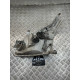 Фара правая Toyota Prado 120 (2004-2009) 811306A220