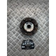 Ступица передняя Toyota Prado 120 (2004-2009) 4350260180	