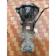 Коробка передач Toyota Prado 120 (2004-2009) 3.0 АКПП 35010-6A100 / 350106A100