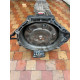 Коробка передач Toyota Prado 120 (2004-2009) 3.0 АКПП 35010-6A100 / 350106A100