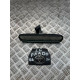 Зеркало салона Toyota Prado 120 (2004-2009) 8781060191