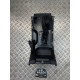 Консоль салона центральная Toyota Prado 120 (2004-2009) 5881060040C0 5881060040