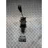 Кулиса переключения Toyota Prado 120 (2004-2009) 3.0 АКПП 3355060650