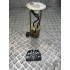 Бензонасос Toyota Prado 120 (2004-2009) 7701035030