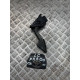 Педаль газа Toyota Prado 120 (2004-2009) 7812060350 7812060351