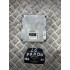 Блок управления двигателем 3.0 Toyota Prado 120 (2004-2009) АКПП 896616A070