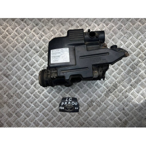 Резонатор воздушного фильтра Toyota Prado 120 (2004-2009) 3.0 1789330020