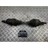 Полуось Привод передний правый Toyota Prado 120 (04-09) 4343060060