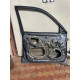 Дверь передняя левая Toyota Prado 120 (04-09) 6711260320 *ньюанс