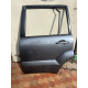 Дверь задняя левая Toyota Prado 120 (2004-2009) 6700460260