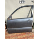 Дверь передняя левая Toyota Prado 120 (04-09) 6711260320 *ньюанс