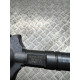 Форсунка топливная Toyota Prado 120 (2004-2009) 3.0 АКПП 2367030010 2367039026