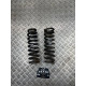 Пружина передняя Toyota Prado 120 (2004-2009) 481316B470 481316B460