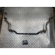 Стабилизатор передний Toyota Prado 120 (2004-2009) 4881160230