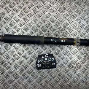 Амортизатор задний Toyota Prado 120 (2004-2009) 4853069165