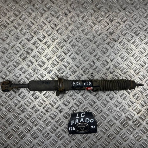 Амортизатор передний Toyota Prado 120 (2004-2009) 4851069675