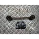 Рычаг задний продольный верхний правый Toyota Prado 120 (04-09) 4871035070