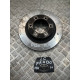 Диск тормозной передний Toyota Prado 120 (2004-2009) 4351260150
