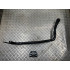 Горловина бензобака Toyota Prado 120 (2004-2009) 3.0 7720160800