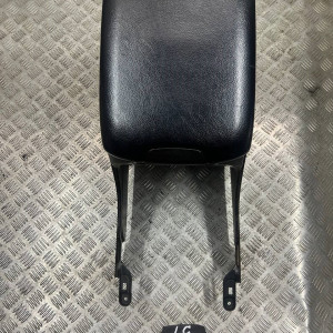 Консоль подлокотник салона центральный  Toyota Prado 120 (2004-2009) 5891060020C0