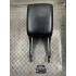 Консоль подлокотник салона центральный  Toyota Prado 120 (2004-2009) 5891060020C0